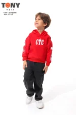 ⁦f9009⁩ - الصورة ⁦7⁩