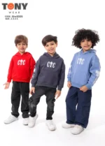 ⁦f9009⁩ - الصورة ⁦2⁩