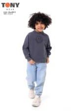 ⁦f9011⁩ - الصورة ⁦5⁩