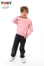 ⁦f9011⁩ - الصورة ⁦6⁩