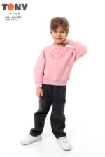 ⁦f9011⁩ - الصورة ⁦8⁩