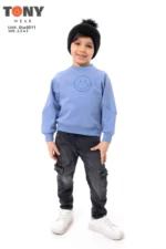 ⁦f9011⁩ - الصورة ⁦9⁩