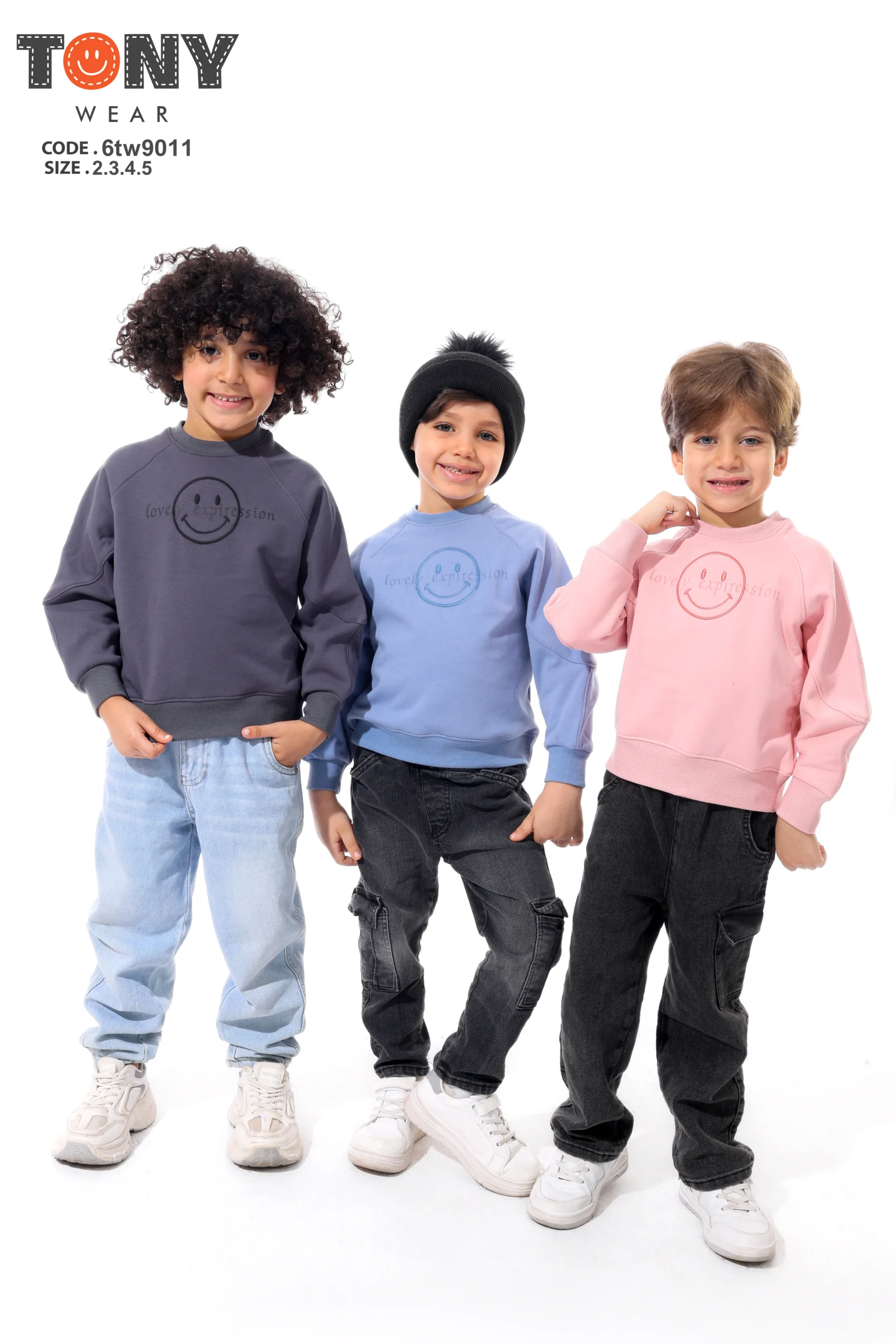 9011 (9) f9011 - الصورة 1