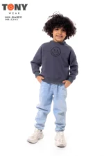 ⁦f9011⁩ - الصورة ⁦3⁩