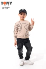 ⁦f9013⁩ - الصورة ⁦2⁩