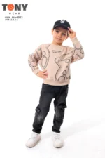 ⁦f9013⁩ - الصورة ⁦3⁩