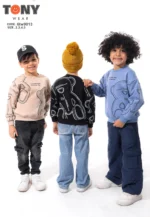 ⁦f9013⁩ - الصورة ⁦5⁩