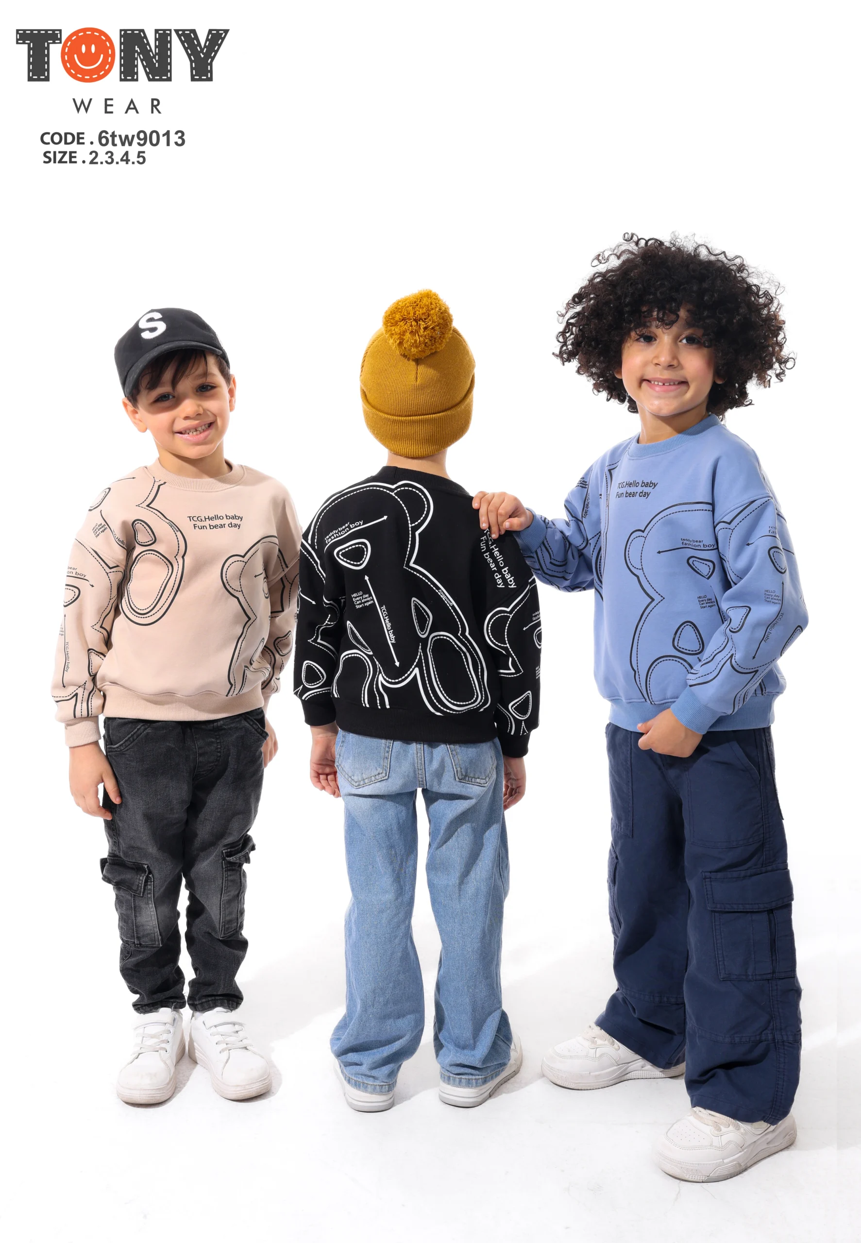 9013 (2) f9013 - الصورة 1