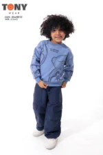 ⁦f9013⁩ - الصورة ⁦8⁩