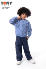 ⁦f9013⁩ - الصورة ⁦9⁩