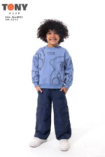 ⁦f9013⁩ - الصورة ⁦10⁩