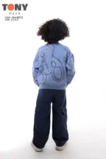 ⁦f9013⁩ - الصورة ⁦11⁩