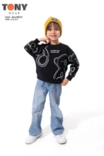 ⁦f9013⁩ - الصورة ⁦12⁩