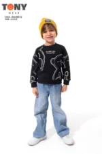 ⁦f9013⁩ - الصورة ⁦13⁩