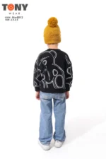 ⁦f9013⁩ - الصورة ⁦14⁩