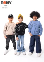 ⁦f9013⁩ - الصورة ⁦6⁩