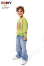 ⁦f9014⁩ - الصورة ⁦10⁩