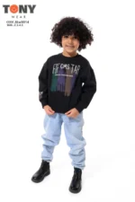 ⁦f9014⁩ - الصورة ⁦2⁩