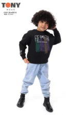 ⁦f9014⁩ - الصورة ⁦3⁩