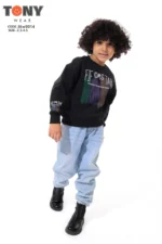 ⁦f9014⁩ - الصورة ⁦4⁩