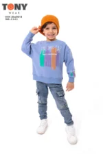 ⁦f9014⁩ - الصورة ⁦5⁩