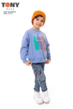 ⁦f9014⁩ - الصورة ⁦6⁩