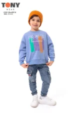 ⁦f9014⁩ - الصورة ⁦7⁩