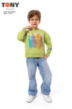 ⁦f9014⁩ - الصورة ⁦8⁩