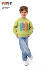 ⁦f9014⁩ - الصورة ⁦9⁩