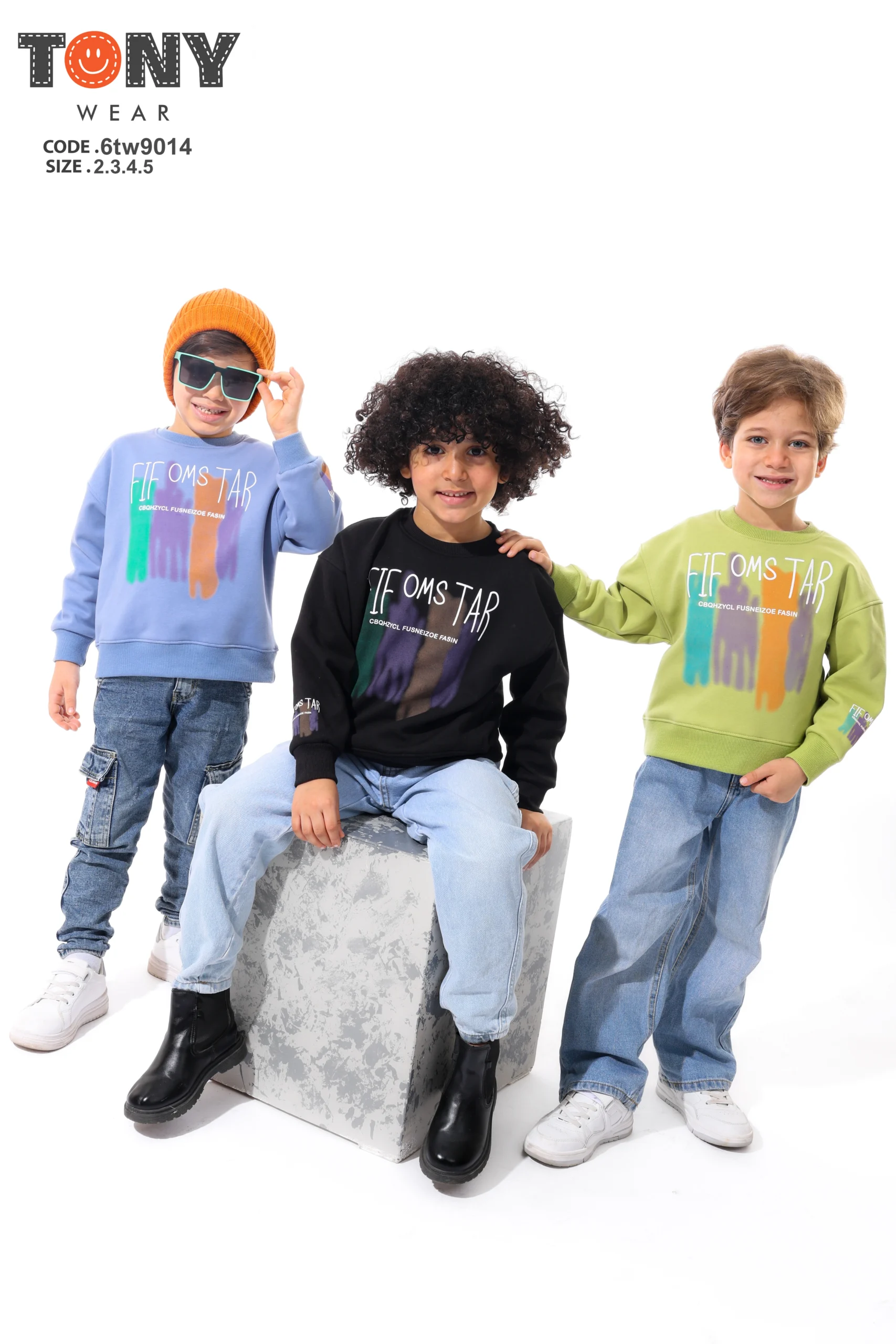 9014 f9014 - الصورة 1