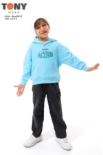 ⁦f9015⁩ - الصورة ⁦10⁩