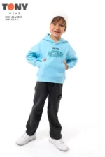 ⁦f9015⁩ - الصورة ⁦11⁩