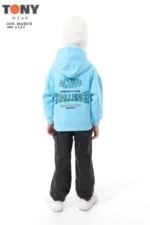 ⁦f9015⁩ - الصورة ⁦12⁩