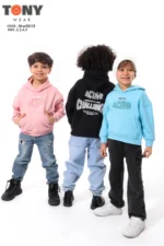 ⁦f9015⁩ - الصورة ⁦2⁩