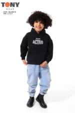 ⁦f9015⁩ - الصورة ⁦3⁩