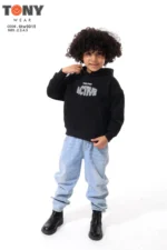 ⁦f9015⁩ - الصورة ⁦4⁩