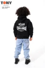 ⁦f9015⁩ - الصورة ⁦5⁩