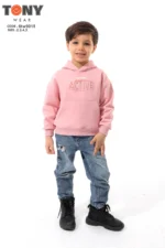 ⁦f9015⁩ - الصورة ⁦6⁩