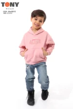 ⁦f9015⁩ - الصورة ⁦7⁩