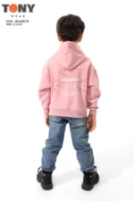 ⁦f9015⁩ - الصورة ⁦8⁩