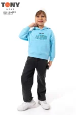 ⁦f9015⁩ - الصورة ⁦9⁩