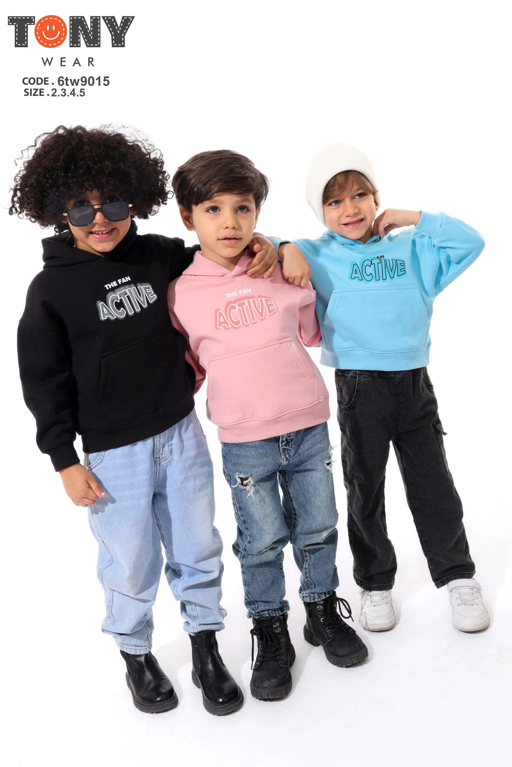 9015 f9015 - الصورة 1