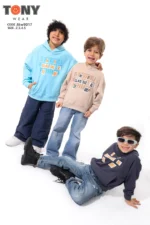 ⁦f9017⁩ - الصورة ⁦2⁩