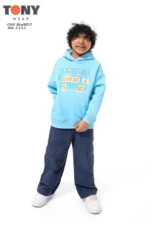 ⁦f9017⁩ - الصورة ⁦3⁩