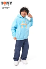 ⁦f9017⁩ - الصورة ⁦4⁩