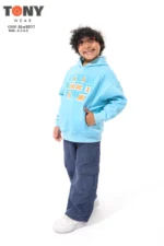 ⁦f9017⁩ - الصورة ⁦5⁩