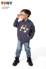 ⁦f9017⁩ - الصورة ⁦6⁩