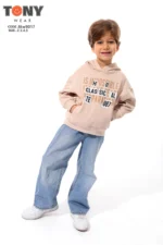 ⁦f9017⁩ - الصورة ⁦7⁩