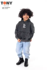 ⁦mm9019⁩ - الصورة ⁦7⁩