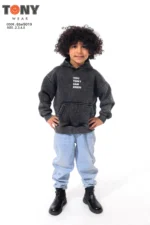 ⁦mm9019⁩ - الصورة ⁦8⁩